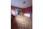 Einfamilienhaus Flensburg Falkenberg - 5 Zimmer, 160 m&sup2;, 1.500&euro; | Angebot:25988203