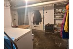 Einfamilienhaus Leck - 9 Zimmer, 240 m&sup2;, 490.000&euro; | Angebot:27247193