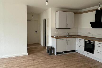 Wohnung Flensburg Altstadt - 3 Zimmer, 53 m&sup2;, 700&euro; | Angebot:26350258