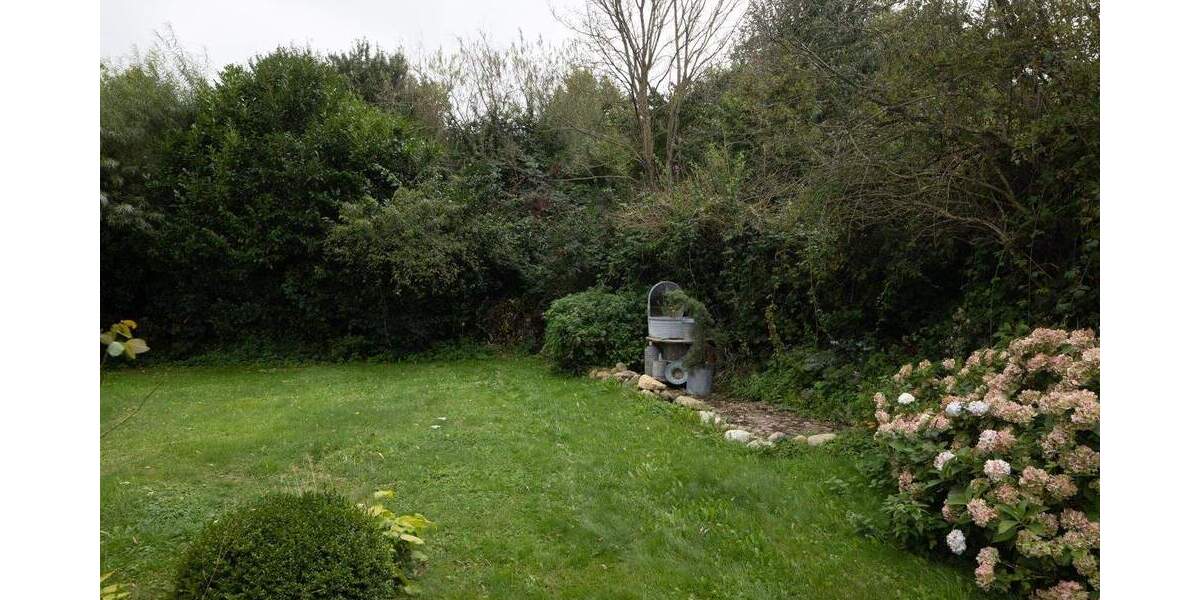 Einfamilienhaus Wees - 6 Zimmer, 142 m&sup2;, 615.000&euro; | Angebot:25899802