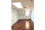 Dachgeschoßwohnung Flensburg Altstadt - 3 Zimmer, 97 m&sup2;, 850&euro; | Angebot:25497945