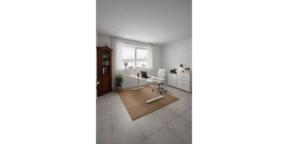 Einfamilienhaus Flensburg Falkenberg - 5 Zimmer, 175 m&sup2;, 480.000&euro; | Angebot:26234956