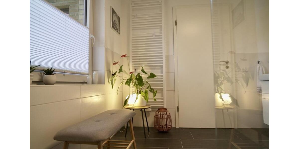 Einfamilienhaus Handewitt Jarplund - 4 Zimmer, 124 m&sup2;, 420.000&euro; | Angebot:25911807