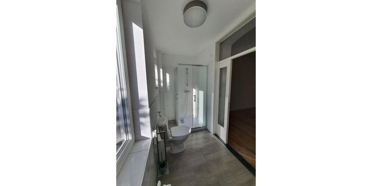 Etagenwohnung Flensburg Altstadt - 2 Zimmer, 47 m&sup2;, 540&euro; | Angebot:25782050