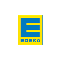 Verkäufer / Kaufleute im Einzelhandel (m/w/d) EDEKA Johannsen Gettorf 24214