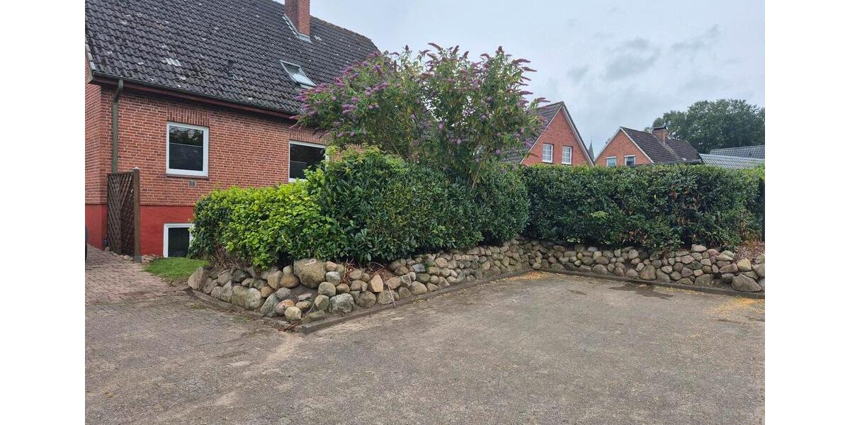 Einfamilienhaus Steinbergkirche - 10 Zimmer, 290 m&sup2;, 459.000&euro; | Angebot:26568188