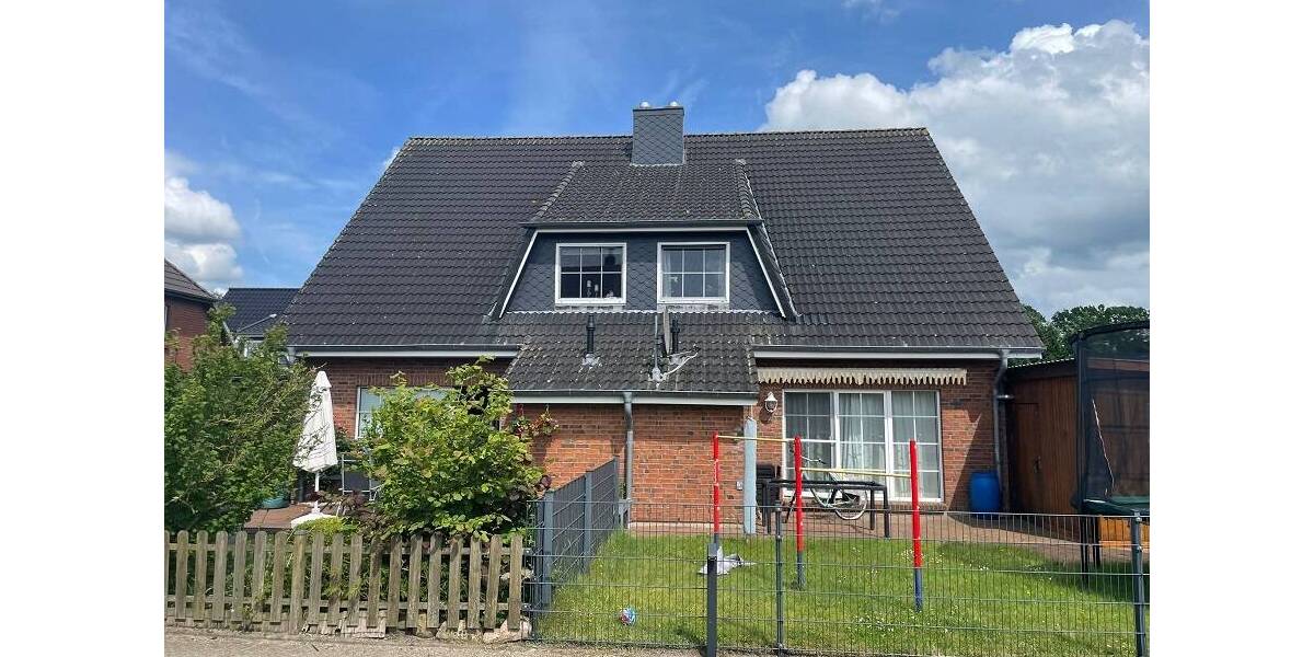 Mehrfamilienhaus, Wohnhaus Oeversee - 1 Zimmer, 272 m&sup2;, 590.000&euro; | Angebot:25742070