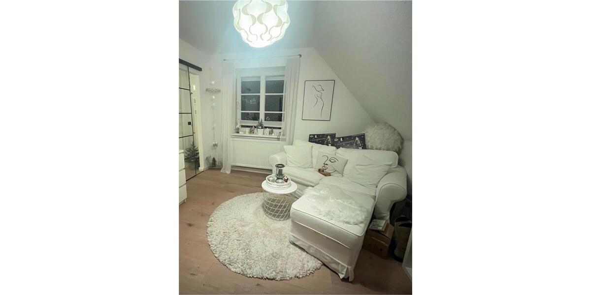 Einfamilienhaus Großenwiehe - 6 Zimmer, 165 m&sup2;, 499.000&euro; | Angebot:26883426