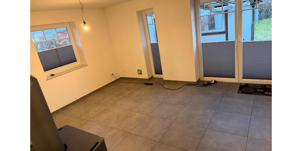 Einfamilienhaus Flensburg Falkenberg - 5 Zimmer, 128 m&sup2;, 494.949&euro; | Angebot:25319304