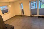 Einfamilienhaus Flensburg Falkenberg - 5 Zimmer, 128 m&sup2;, 494.949&euro; | Angebot:25319304