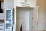 Etagenwohnung Flensburg Neustadt - 2 Zimmer, 61 m&sup2;, 1.080&euro; | Angebot:26805699
