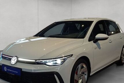 VW Golf 1.500 km 37.990 &euro; Flensburg 24944