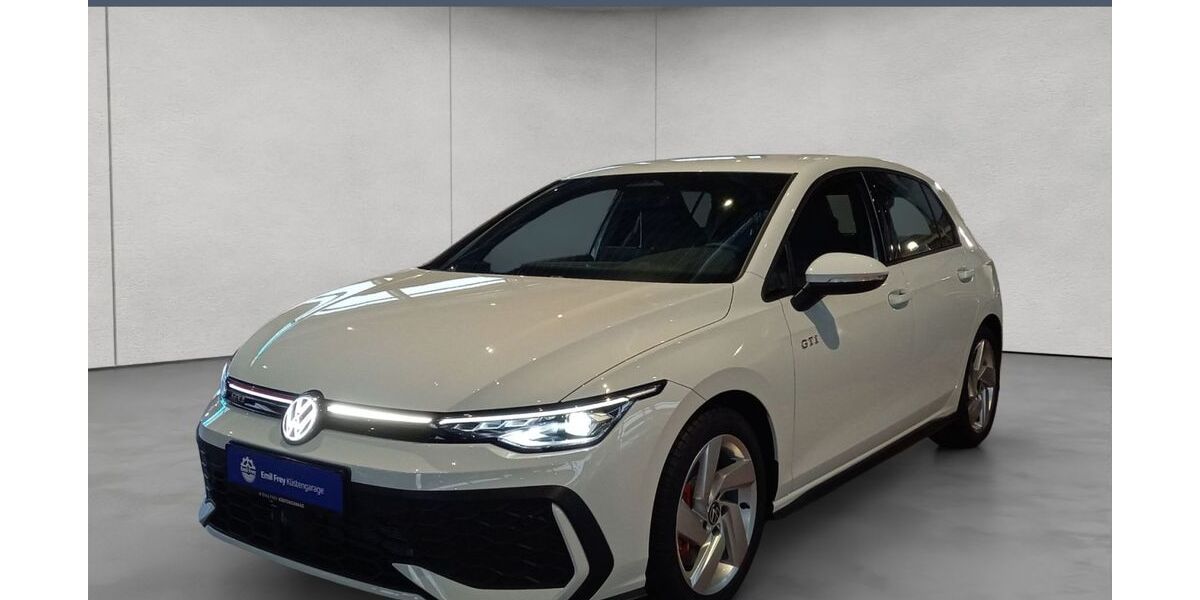 VW Golf 1.500 km 38.980 &euro; Flensburg 24944