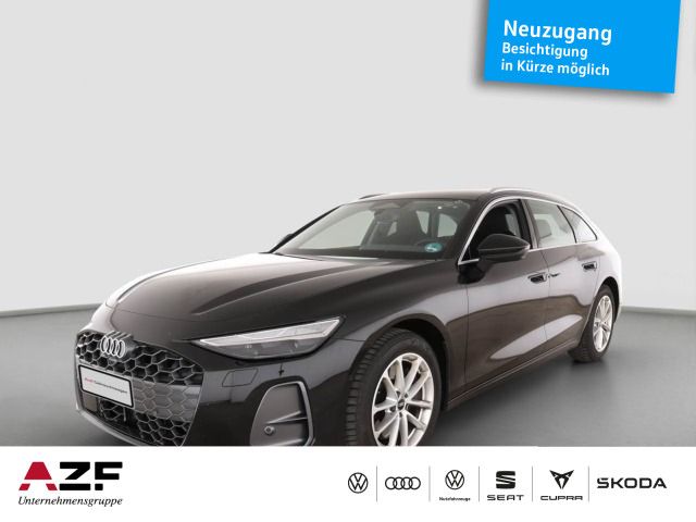 Audi A6 29.459 km 49.980 &euro; Flensburg 24941