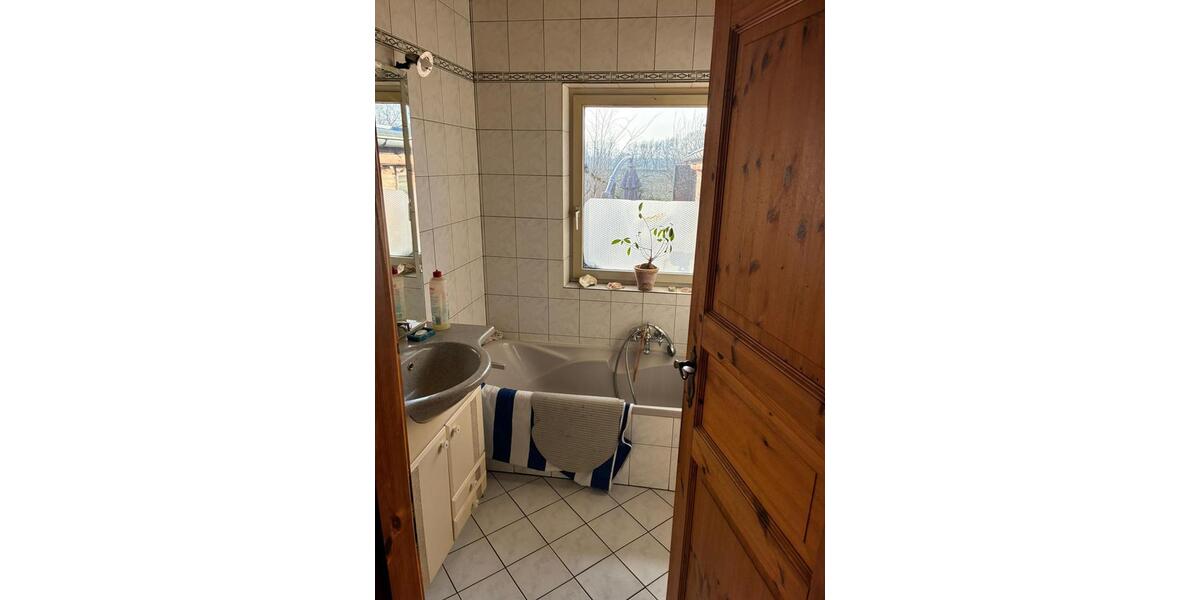 Bungalow Handewitt Jarplund - 3 Zimmer, 69 m&sup2;, 220.000&euro; | Angebot:26624598