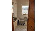 Bungalow Handewitt Jarplund - 3 Zimmer, 69 m&sup2;, 220.000&euro; | Angebot:26624598