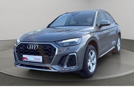 Audi Q5 38.735 km 40.890 &euro; Flensburg 24941
