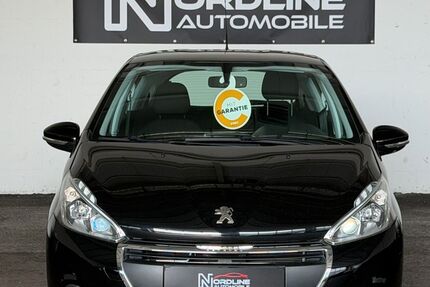 Peugeot 208 73.216 km 7.895 &euro; Flensburg 24941