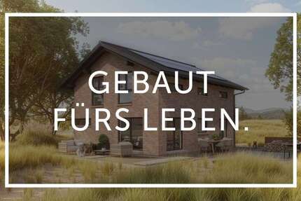 Haus Mittelangeln - 4 Zimmer, 136 m&sup2;, 503.000&euro; | Angebot:27095080
