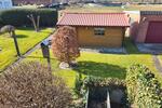 Einfamilienhaus Löwenstedt - 4 Zimmer, 160 m&sup2;, 211.000&euro; | Angebot:26145243