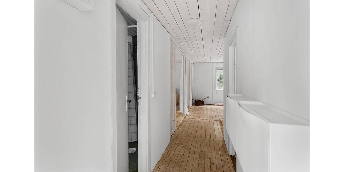 Einfamilienhaus Nübel - 3 Zimmer, 51 m&sup2;, 92.000&euro; | Angebot:25824789