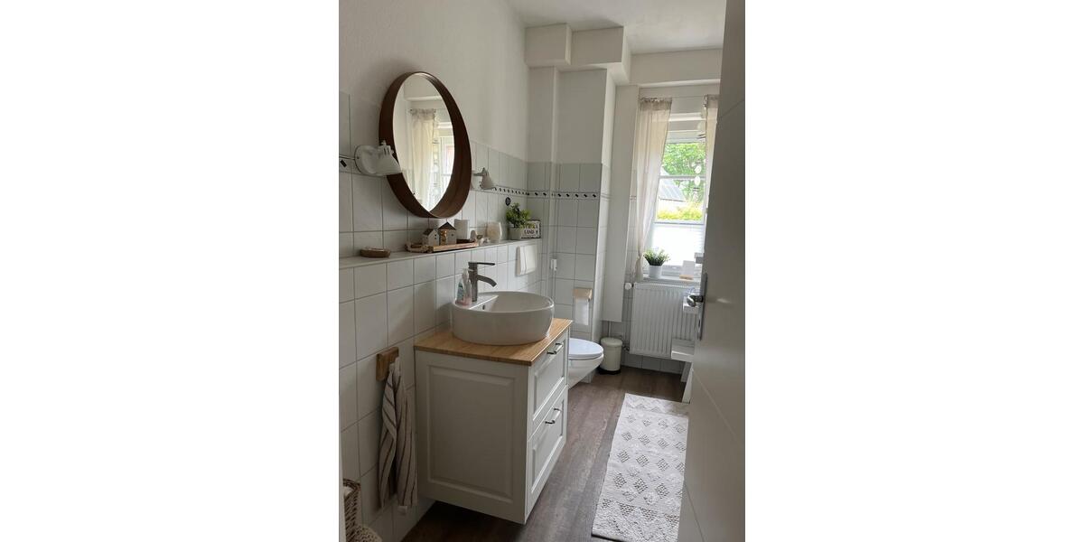 Einfamilienhaus Großenwiehe - 6 Zimmer, 165 m&sup2;, 499.000&euro; | Angebot:26883426