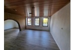 Erdgeschoßwohnung Flensburg - 3 Zimmer, 100 m&sup2;, 220.000&euro; | Angebot:27267914