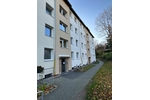 Modernisierte Wohnung - 2- Flensburg Ramsharde | Angebot:27330848