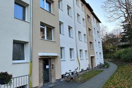 Modernisierte Wohnung - Wohnung Flensburg Ramsharde | Angebot:27330848