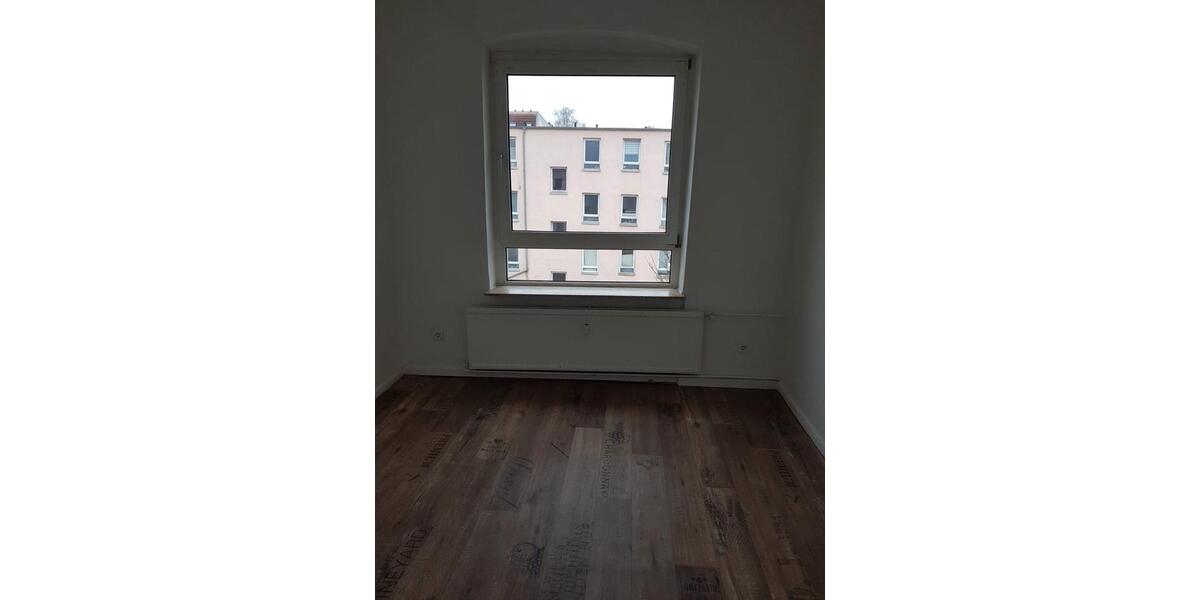 Etagenwohnung Flensburg Altstadt - 3 Zimmer, 65 m&sup2;, 650&euro; | Angebot:26249724
