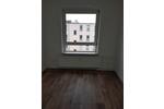 Etagenwohnung Flensburg Altstadt - 3 Zimmer, 65 m&sup2;, 650&euro; | Angebot:26249724
