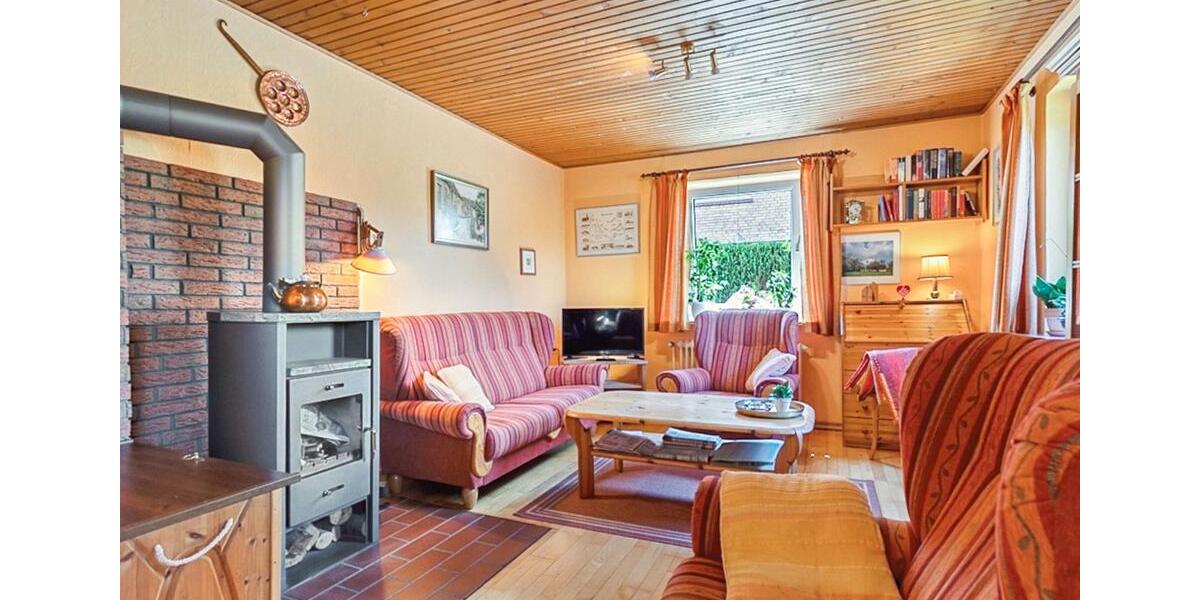 Einfamilienhaus Flensburg Fruerlund - 207.000&euro; | Angebot:26603955