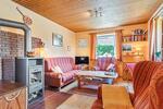Einfamilienhaus Flensburg Fruerlund - 207.000&euro; | Angebot:26603955