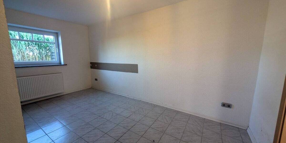 Mehrfamilienhaus, Wohnhaus Stoltebüll Schrepperie - 1 Zimmer, 349.000&euro; | Angebot:25672127