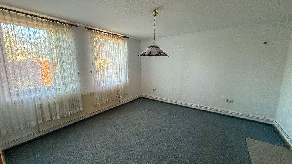 Mehrfamilienhaus, Wohnhaus Tarp - 1 Zimmer, 264 m&sup2;, 349.000&euro; | Angebot:25730621
