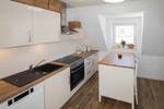 Einfamilienhaus Flensburg Engelsby - 8 Zimmer, 150 m&sup2;, 559.000&euro; | Angebot:26359415
