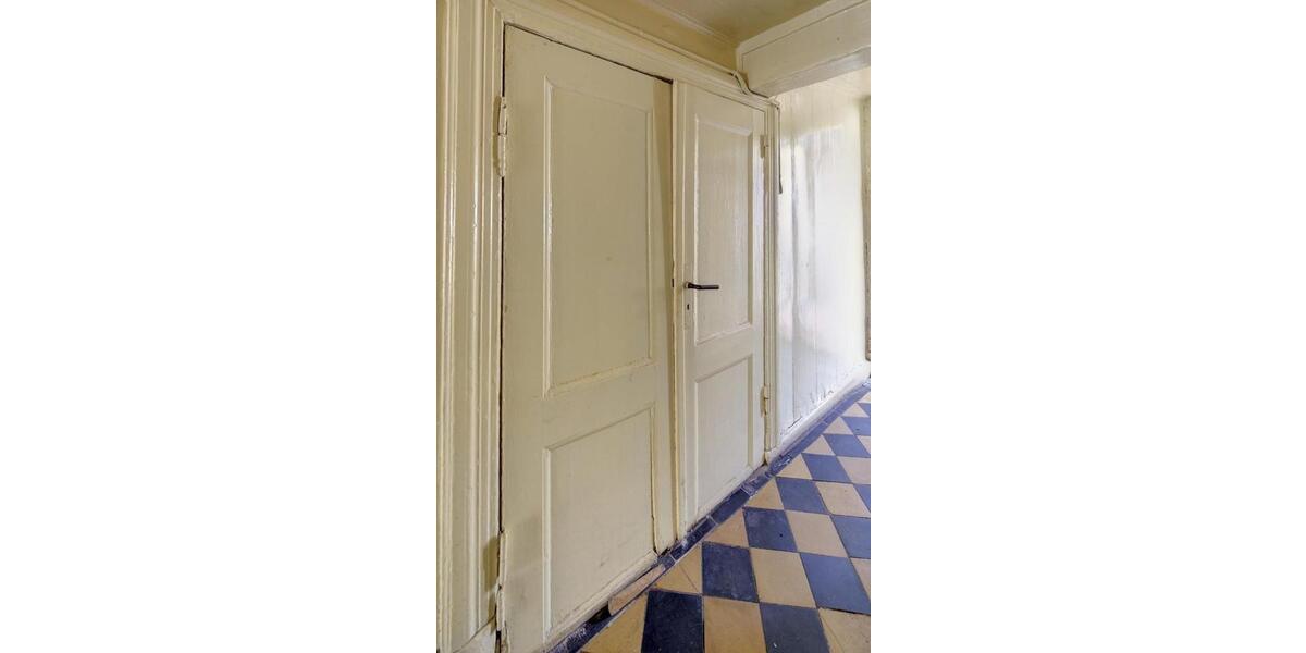 Einfamilienhaus Flensburg - 199.000&euro; | Angebot:26568191