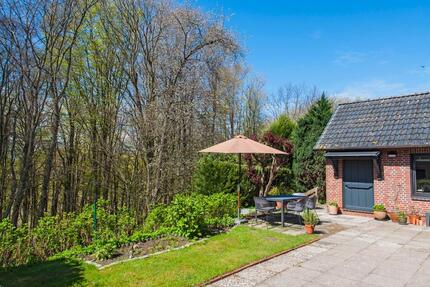 Haus Langballig - 535.000&euro; | Angebot:25650005