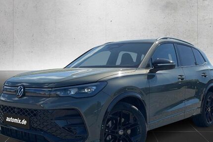 VW Tiguan 20.402 km 47.900 &euro; Enge-Sande 25917