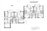 Etagenwohnung Flensburg Westliche Höhe - 4 Zimmer, 173.000&euro; | Angebot:25801987