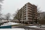 Hochparterre Glücksburg (Ostsee) - 2 Zimmer, 42 m&sup2;, 150.000&euro; | Angebot:26210166