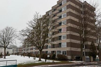 Wohnung Glücksburg (Ostsee) - 2 Zimmer, 42 m&sup2;, 150.000&euro; | Angebot:26210166