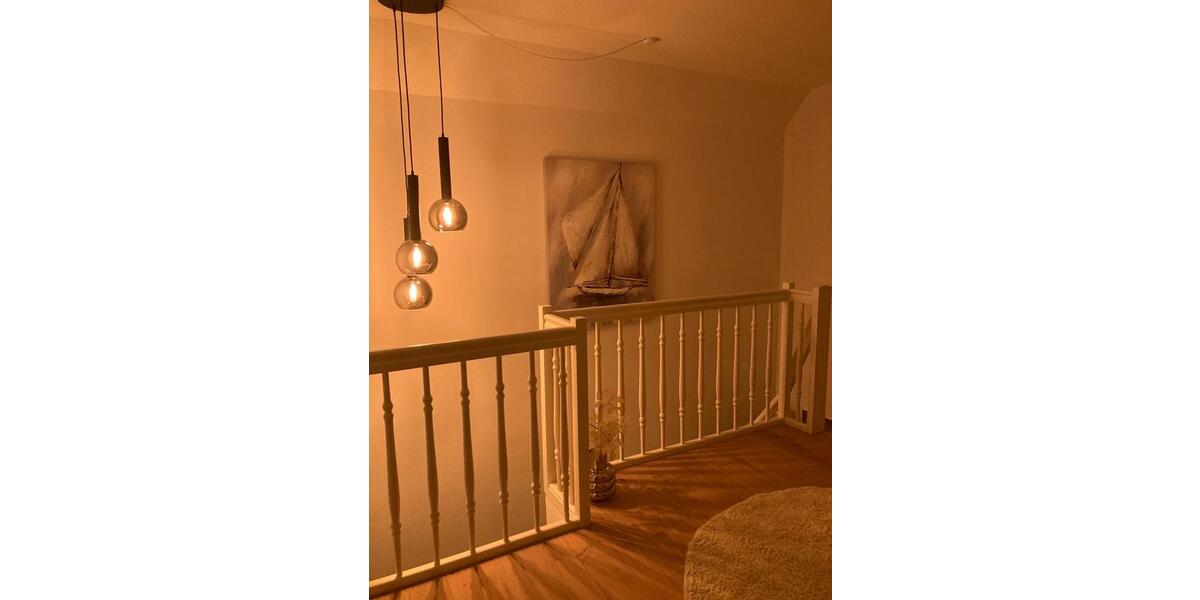 Einfamilienhaus Großenwiehe - 6 Zimmer, 165 m&sup2;, 499.000&euro; | Angebot:26883426