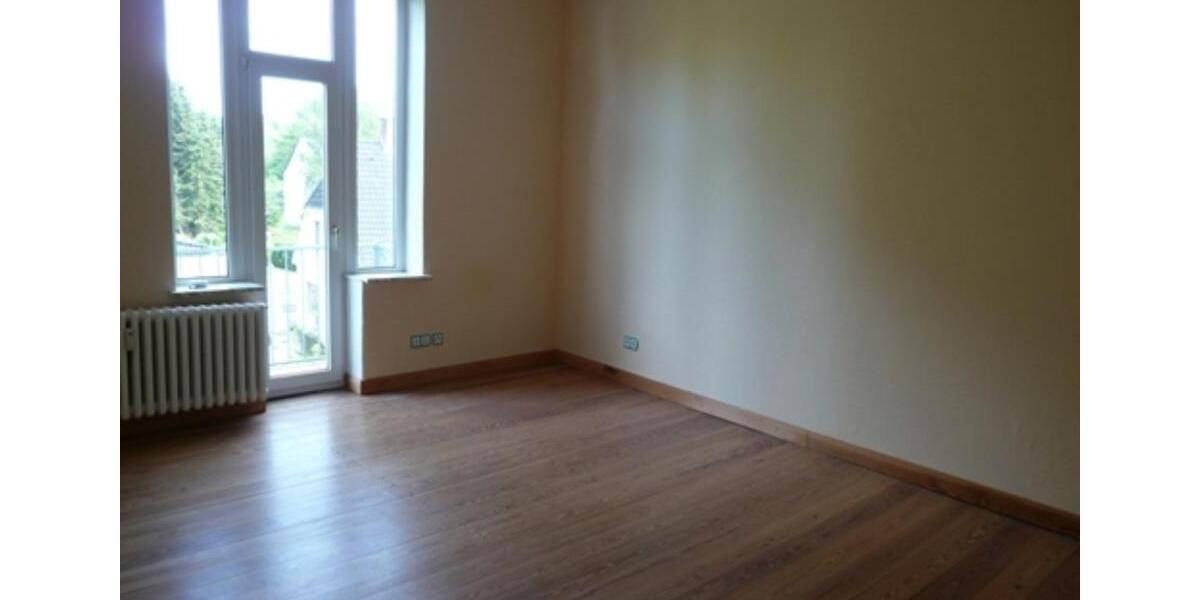 Etagenwohnung Flensburg Fruerlund - 3 Zimmer, 86 m&sup2;, 778&euro; | Angebot:25300283