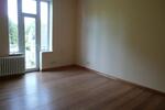 Etagenwohnung Flensburg Fruerlund - 3 Zimmer, 86 m&sup2;, 778&euro; | Angebot:25300283