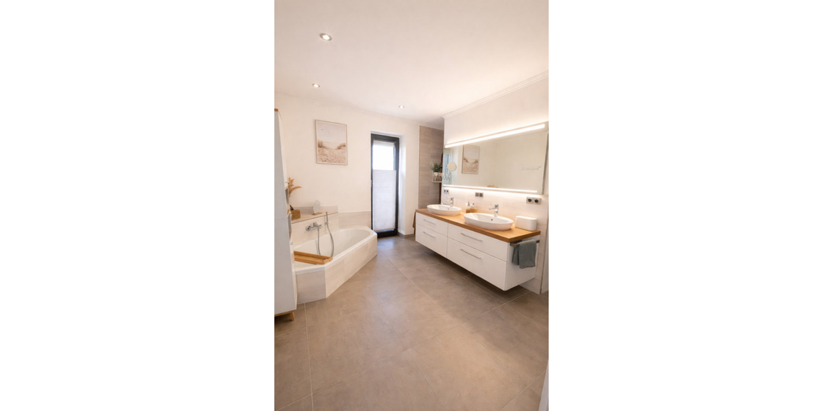 Bungalow Medelby - 5 Zimmer, 160 m&sup2;, 640.000&euro; | Angebot:25407403