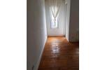 Terrassenwohnung Flensburg Altstadt - 1 Zimmer, 47 m&sup2;, 770&euro; | Angebot:26589299