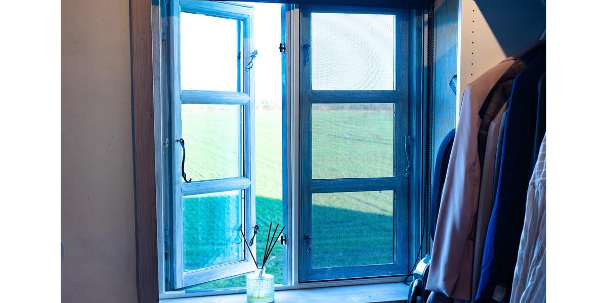 Einfamilienhaus Harrislee - 13 Zimmer, 278 m&sup2;, 249.000&euro; | Angebot:25590230