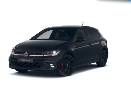 VW Polo 1.150 km 32.490 &euro; Flensburg 24941