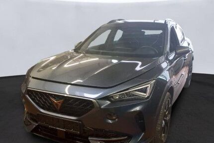 Cupra Formentor 23.900 km 30.990 &euro; Flensburg 24944